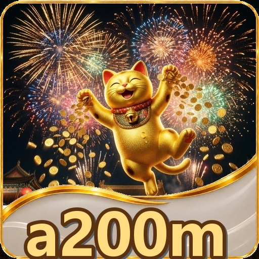Ilustrasi paket unduh a200m — 42.5 MB, 26.3 MB, 33.7 MB Android Indonesia