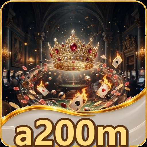 Ilustrasi cara pilih APK a200m — kuota, izin, merek HP Indonesia