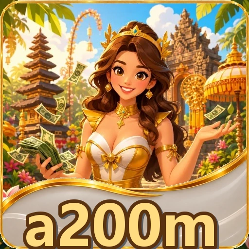Ilustrasi izin aplikasi a200m — Xiaomi, Oppo, Vivo Android Indonesia