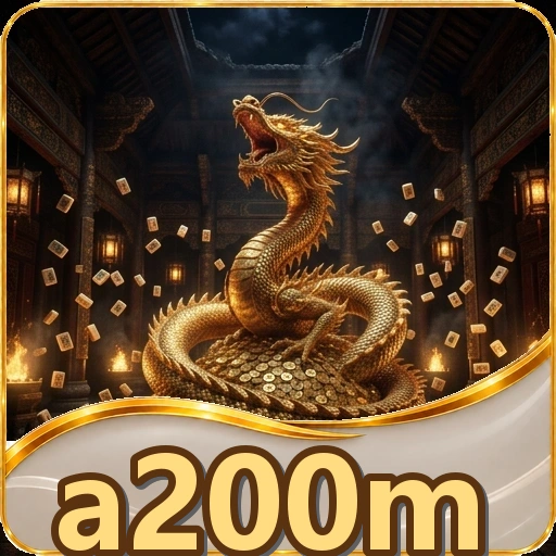 Ilustrasi komitmen platform a200m — unduh APK aman Indonesia